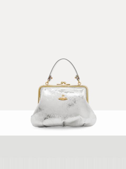 Vivienne Westwood GRANNY FRAME PURSE