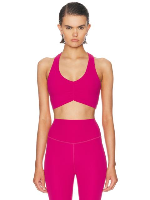 SPLITS59 Airweight Sports Bra