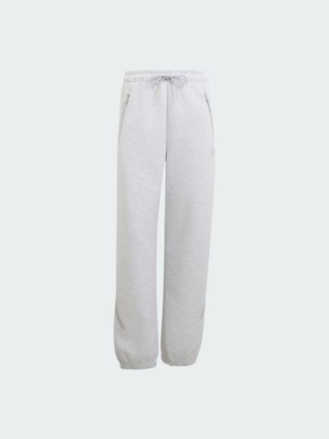 adidas ADIDAS Z.N.E. PANT