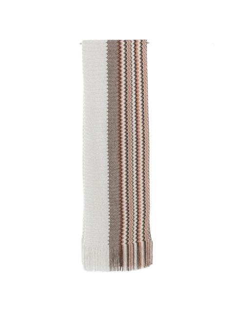 Missoni Missoni Scarves