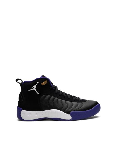 Jumpman Pro "Concord" sneakers