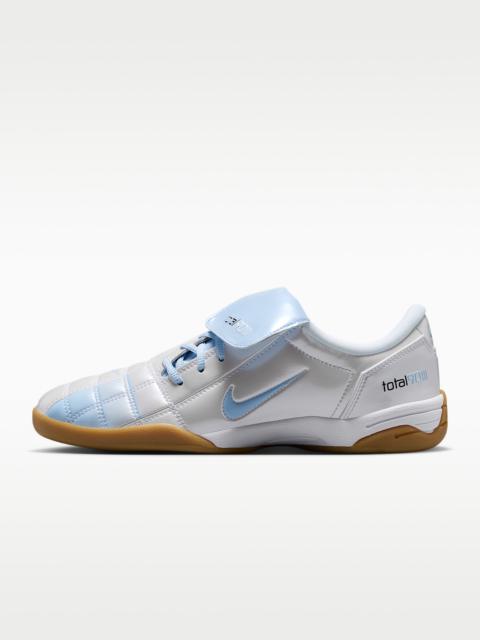 Nike Nike Total 90 SE Women's Shoes