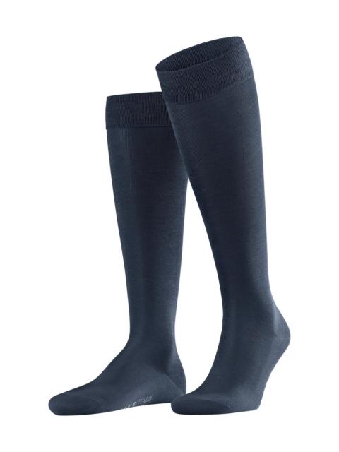 FALKE Tiago Men Knee-high socks
