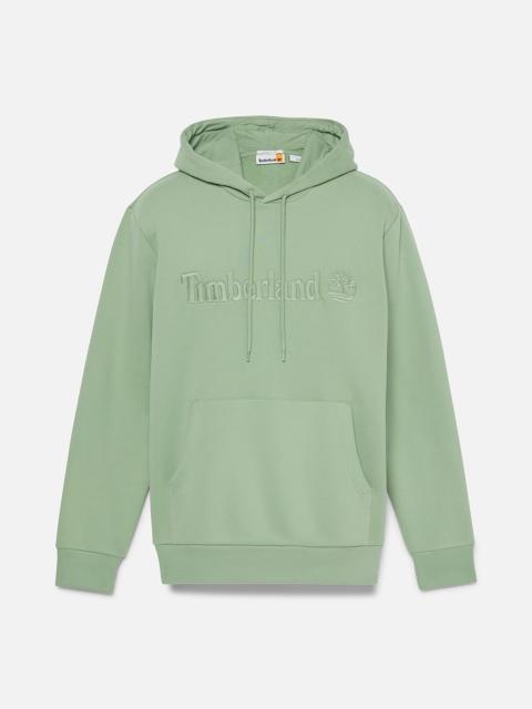 Timberland Men's Hampton Hoodie