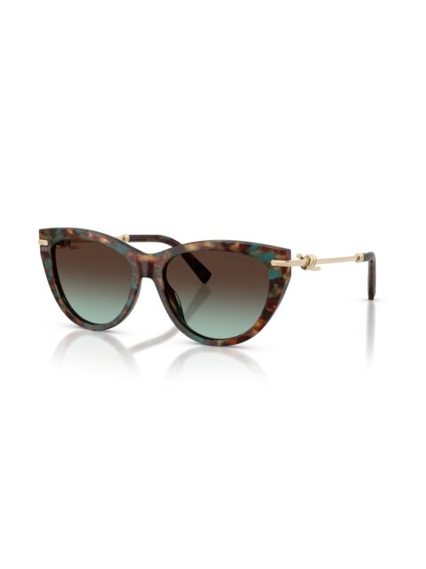 Tiffany & Co. TF4253