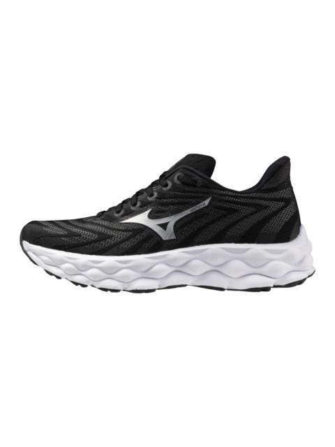 Women's Wave Sky 8 Running Shoe