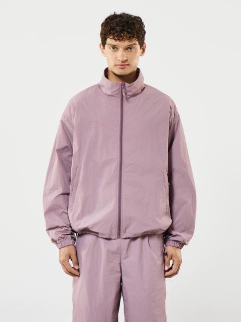 66°NORTH Hringbraut Track Jacket