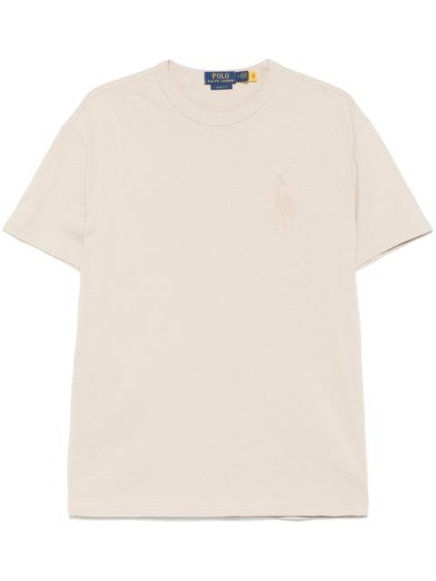 Polo Ralph Lauren Polo Pony T-shirt