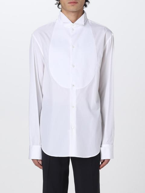 EMPORIO ARMANI Shirt men Emporio Armani