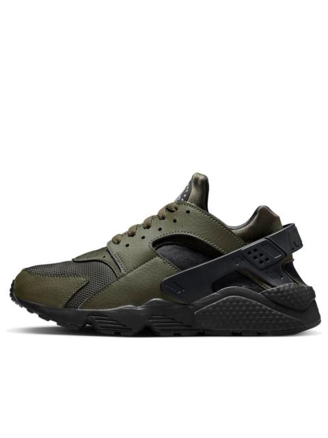 Nike Nike Air Huarache size? ACG Terra | REVERSIBLE