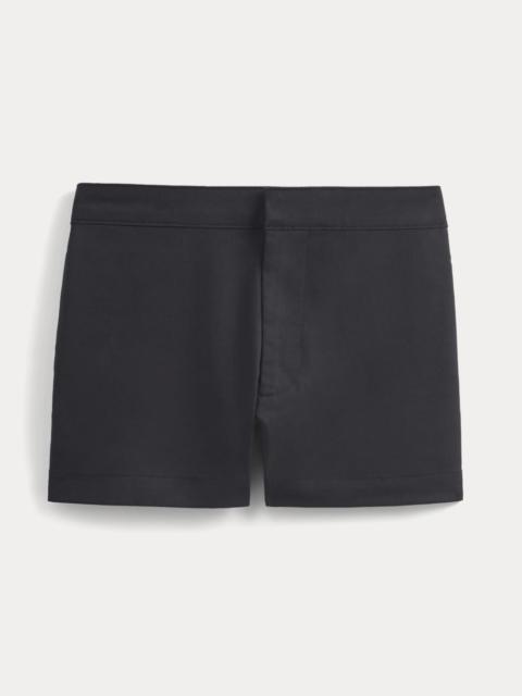 EVERLANE MINI TAILORED SHORT
