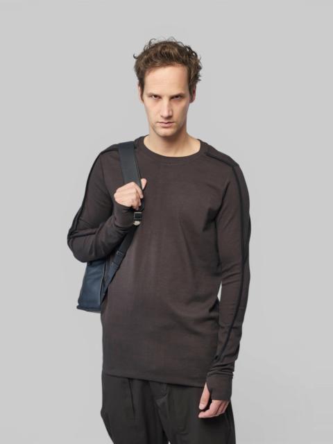 thom/krom M TS 960