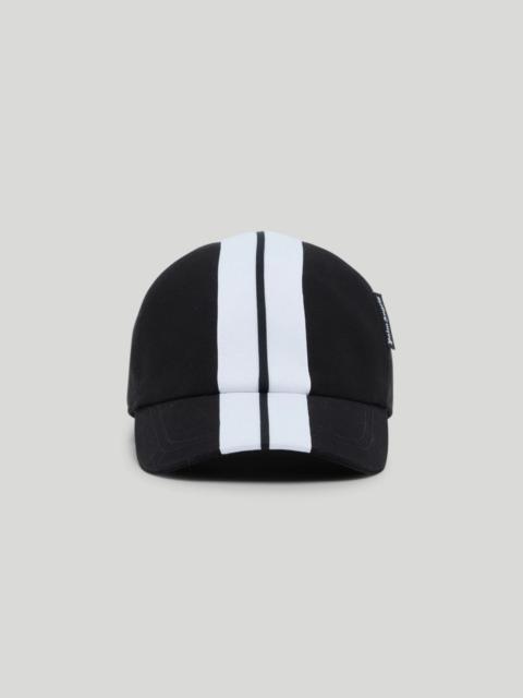 Palm Angels TRACK CAP