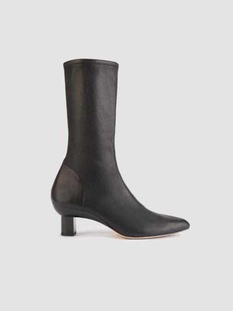 3.1 Phillip Lim Verona Stretch Ankle Boot