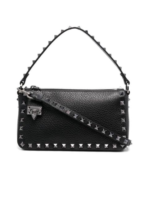 Valentino Rockstud Leather Crossbody