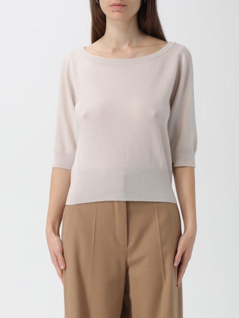 extreme cashmere Sweater woman Extreme Cashmere