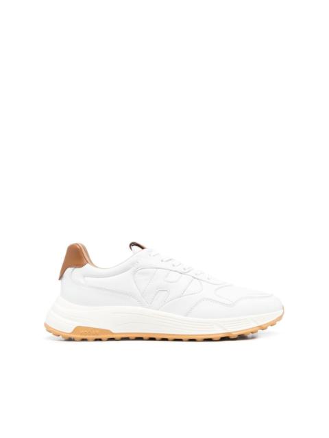 HOGAN H563 low-top sneakers