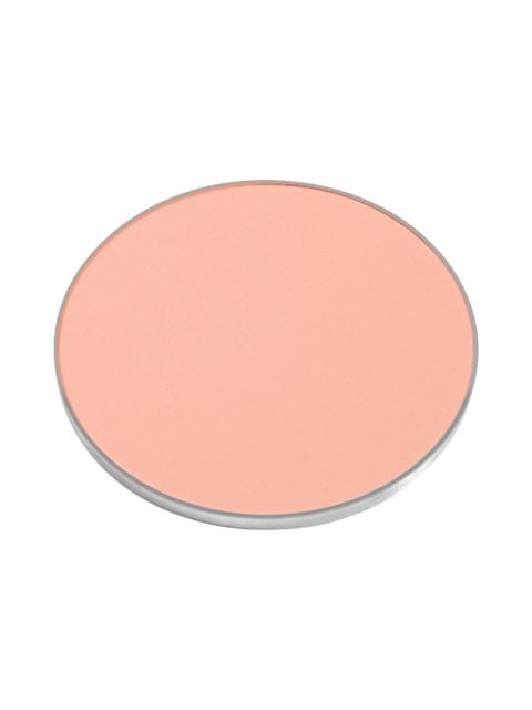Chantecaille Eye Shade Refill