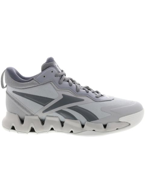 Reebok Reebok Zig Encore Pure Grey