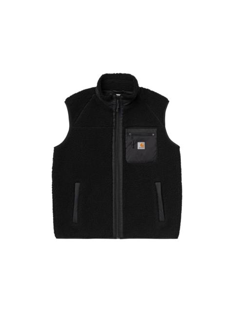 Carhartt WIP Carhartt WIP Prentis Liner Vest Black