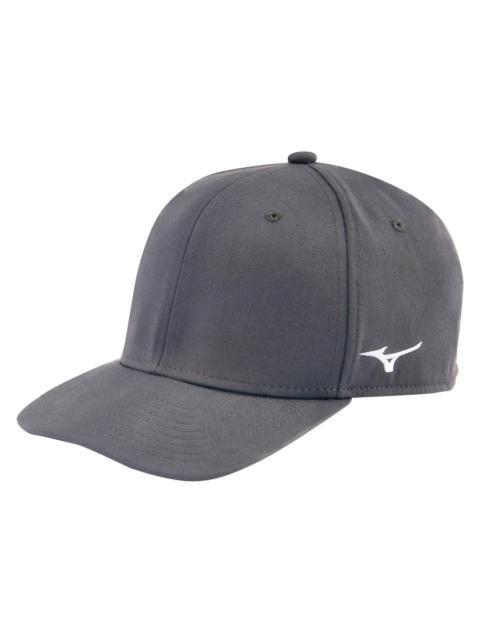 Mizuno Fitted Pro Hat