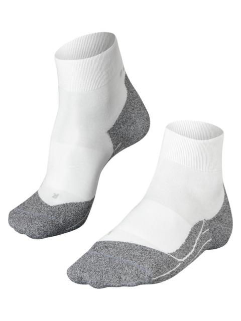 FALKE RU4 Light Performance Short Women Running Short socks