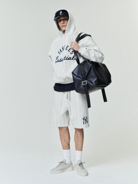 ESSENTIALS Yankees Sport Hoodie