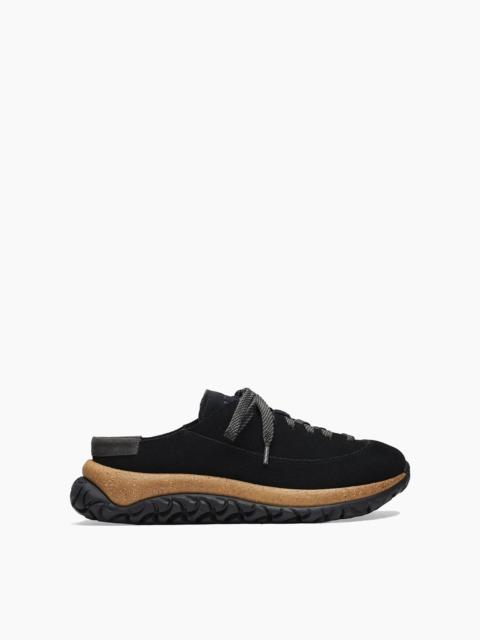 BIRKENSTOCK Uerzell 1774 in Black