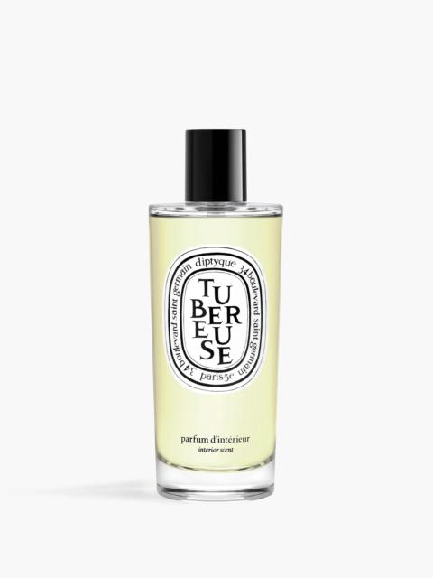 Diptyque Tubéreuse (Tuberose) - Room Spray