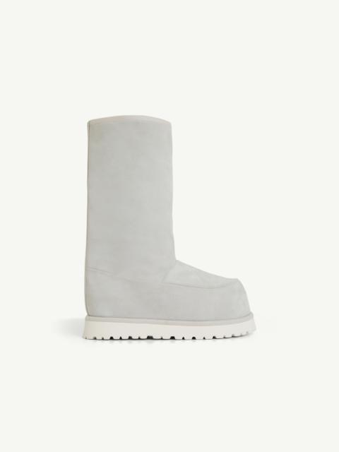 MM6 Maison Margiela Snow boots