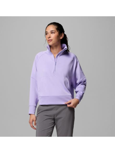 Columbia Women's Wickhams Hills Pullover