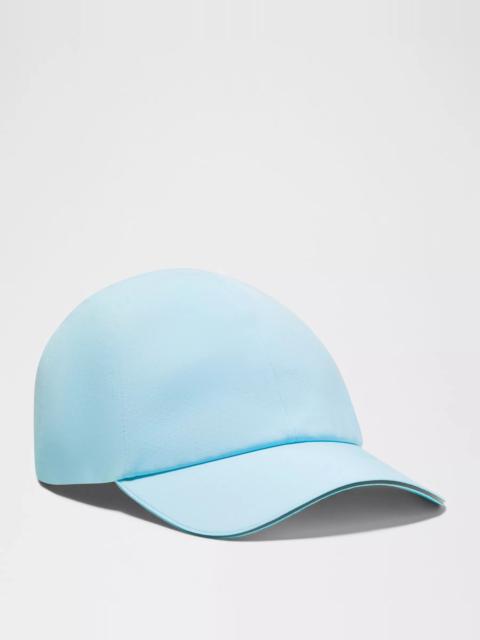 lululemon Fast and Free Running Hat