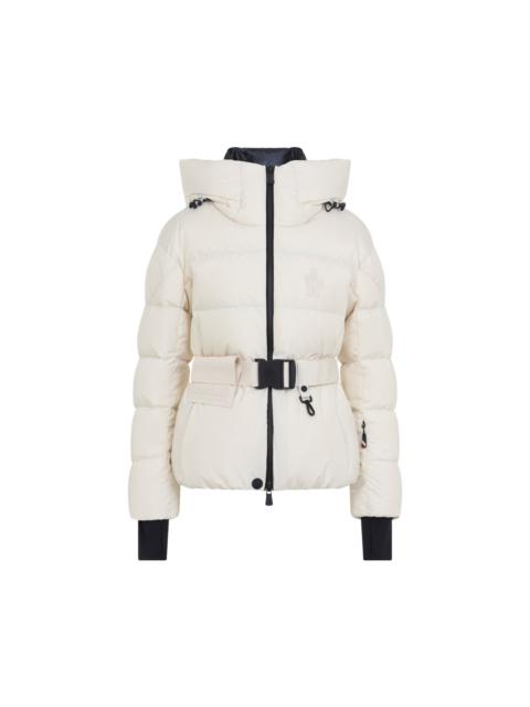 Moncler Grenoble Moncler Grenoble Bouquetin Jacket