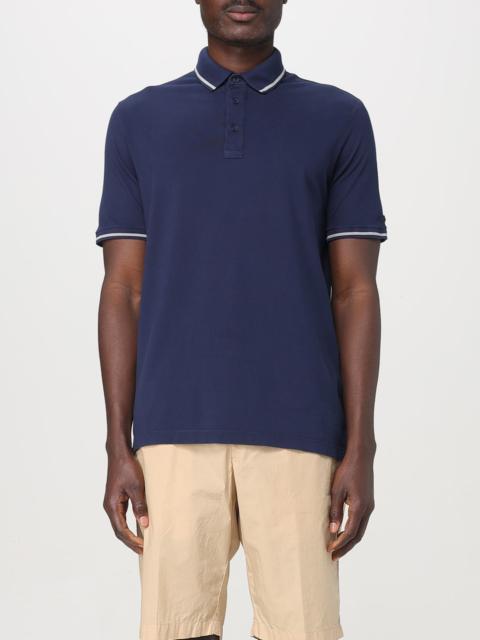Paul & Shark Polo shirt men Paul & Shark