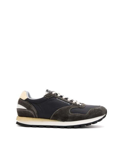 ALLSAINTS Rimini sneakers