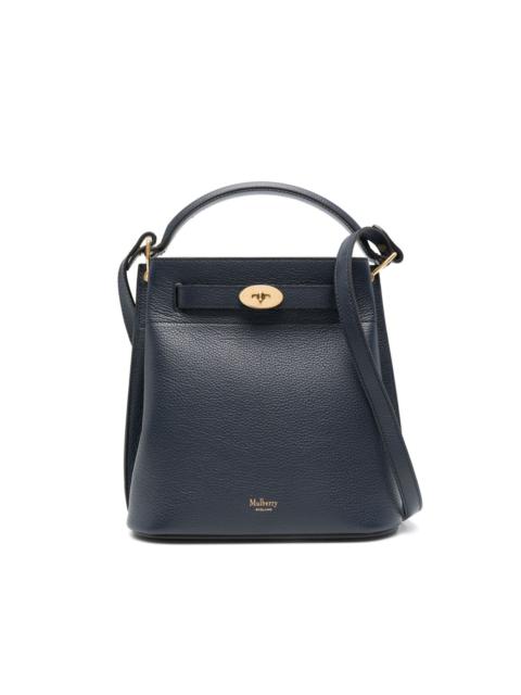 Mulberry Islington bucket bag