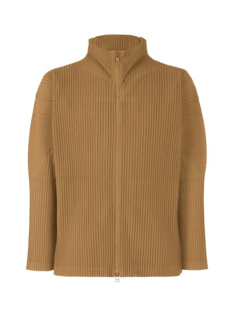 ISSEY MIYAKE COLOR PLEATS 2
