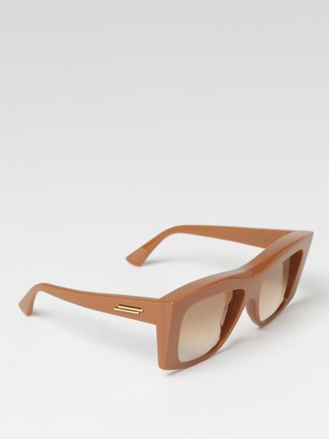 Bottega Veneta Sunglasses woman Bottega Veneta