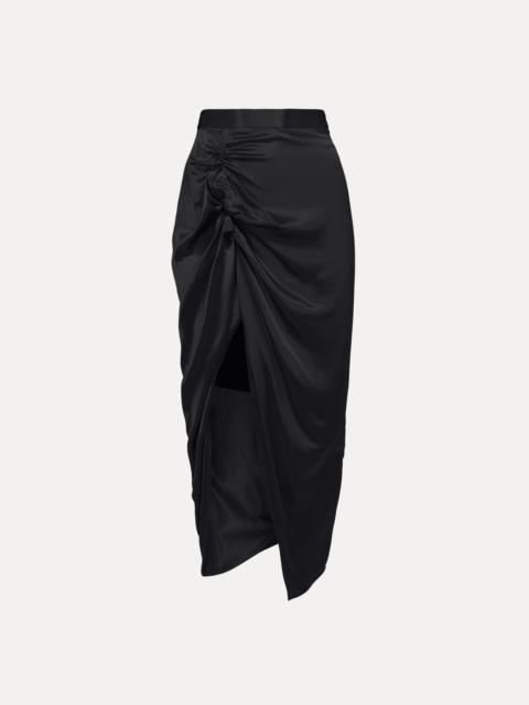 Stone Island 99376 NYLON METAL IN ECONYL® REGENERATED NYLON