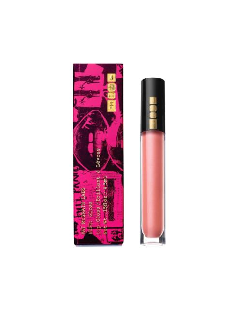 Pat McGrath Labs Lust Gloss