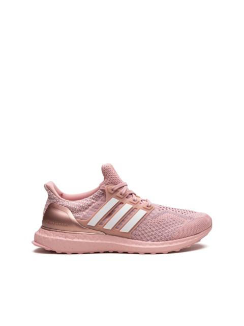 adidas Ultraboost 5.0 DNA sneakers