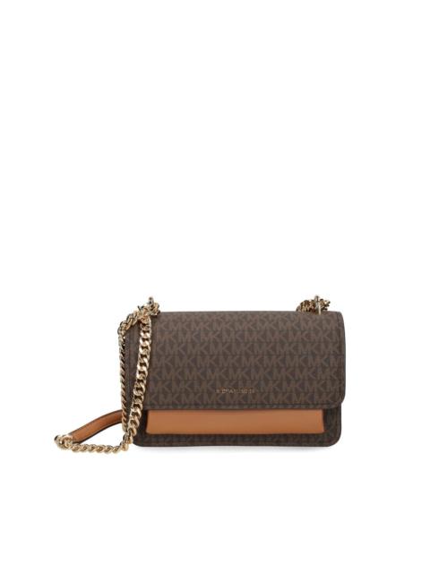 MICHAEL KORS Claire crossbody bag