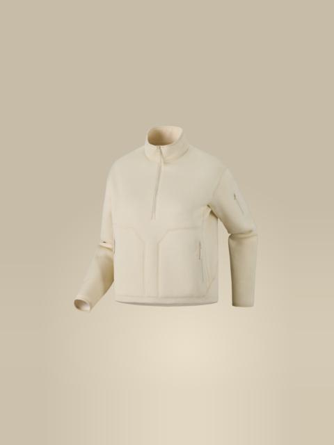 Arc'teryx Covert 1/2 Zip Neck