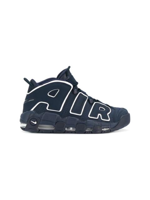 Air More Uptempo '96 sneakers