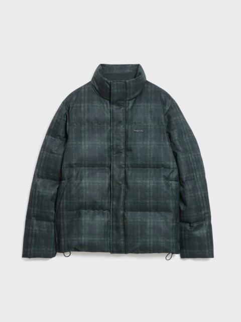 Holzweiler Selmer Heritage Down Jkt