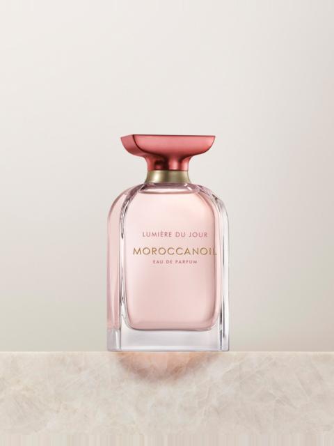 Moroccanoil Lumière du Jour Eau de Parfum