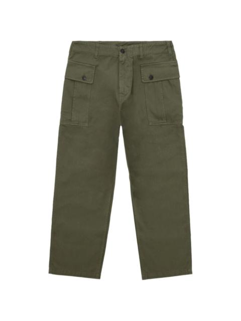 FORTELA Durango29 cargo pants