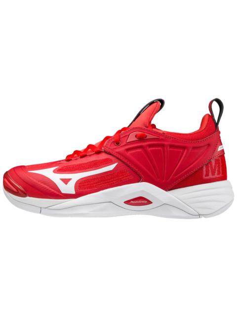 Wave Momentum 2 Women's Volleyball Shoe