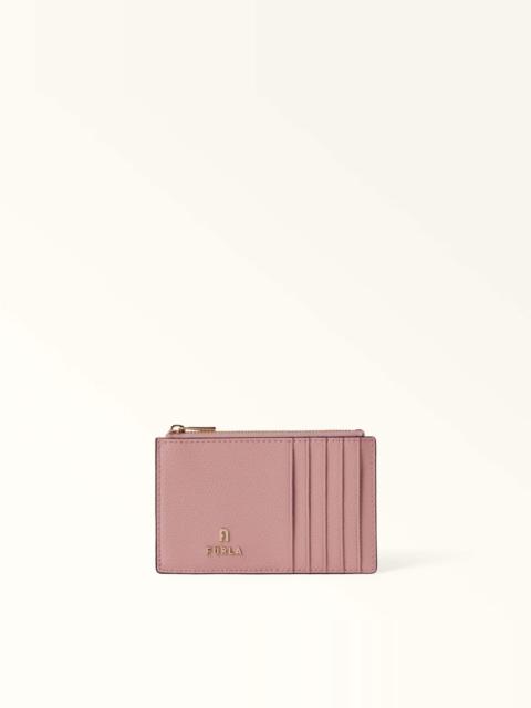 FURLA Furla Camelia