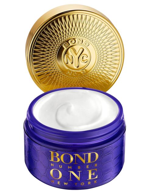 Bond No. 9 BOND NUMBER ONE BODY SILK